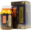 金锁固精丸(上龙)