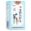龙胆泻肝丸(佛慈)