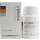吡拉西坦片
