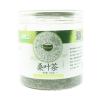 桑叶茶(远甜)