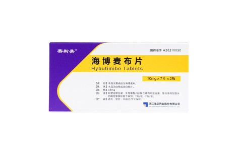 海博麦布片(赛斯美)主图
