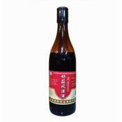 舒筋风湿酒(康圣堂)