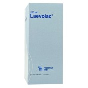 乳果糖口服溶液(拉韦)