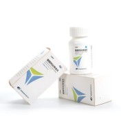 醋酸阿比特龙片(艾森特)