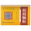 桂枝颗粒(漳河)