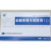 盐酸利多卡因胶浆(I)(康德)