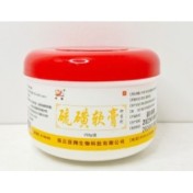硫磺软膏抑菌剂(亚翔)
