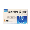 前列舒乐软胶囊(康许)