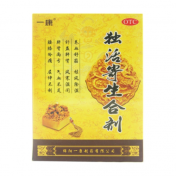 独活寄生合剂(一康)
