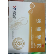 颈通颗粒(德峰)