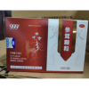 参茸颗粒(999)
