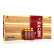 气血康口服液(朗生)