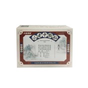 小建中颗粒(达嘉维康)