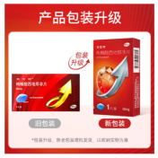 枸橼酸西地那非片(万艾可)