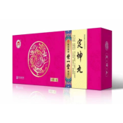 定坤丸(世一堂)