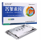 苦参素片(翔宇乐康)包装缩略图1