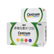 多维元素片(29)(善存)