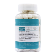 钙维生素D软胶囊(康恩贝)