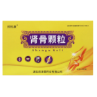 肾骨颗粒(邦佑康)