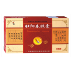 壯陽(yáng)春膠囊(道君)