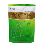 金钱草颗粒(和平制药)