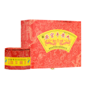 安宫牛黄丸(华侨)