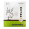 糖脉康颗粒(倍特舒)包装缩略图1