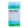 利鲁唑口服混悬液(TEGLUTIK)