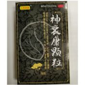 神衰康颗粒(大德鑫矗)