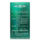 利胆排石片(颍州)包装缩略图3