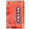 香砂六君丸(张恒春)包装缩略图2