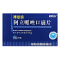 阿立哌唑口崩片(博思清)包装缩略图1