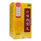 六味地黄丸(同仁堂)包装缩略图1