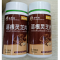 葛根灵芝片(李时珍)包装缩略图1