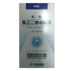 聚乙二醇4000散(长松)