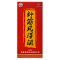 舒筋风湿酒(云阳山)包装缩略图1