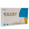 利伐沙班片(苏富乐)包装缩略图1