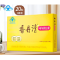 珂妍胶囊(香丹清)包装缩略图1