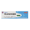 阿达帕林凝胶(明康欣)包装缩略图2