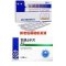 氨磺必利片(帕可)包装缩略图1