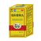 锁阳固精丸(国药集团)包装缩略图1