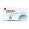 格列吡嗪片(唐友)包装缩略图1