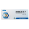 胸腺肽肠溶片(康乃尔)包装缩略图1