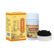 金匮肾气丸(长乐永康)