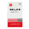 辅酶Q10胶囊(信谊)包装缩略图1