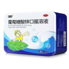 葡萄糖酸锌口服溶液(999)