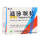 通脉颗粒(雍合堂)包装缩略图1