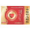 参柏舒心颗粒(唯愈舒)包装缩略图1