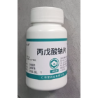 丙戊酸钠片(翔宇乐康)