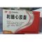 利脑心胶囊(敖东)包装缩略图1